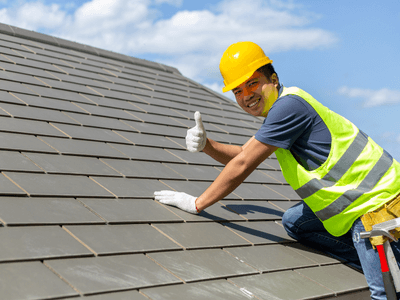 About Roof Repair Experts Westchester, IL